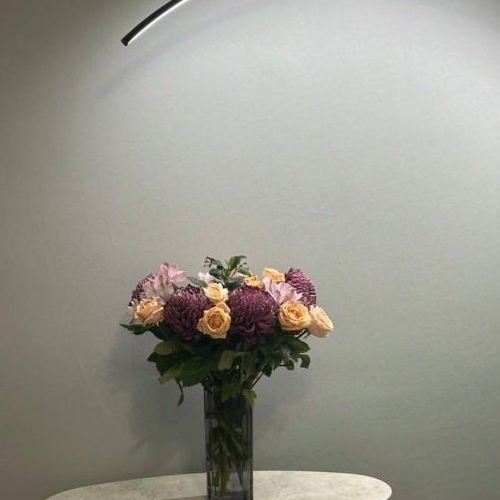 1-комн квартира Люберцы, улица 8 Марта, 32