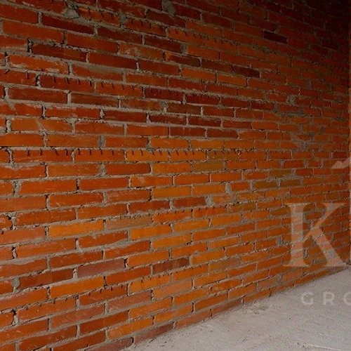 4-комн квартира Минская улица, 2