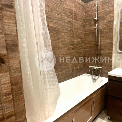 2-комн квартира Видное, бульвар Дивный, 16