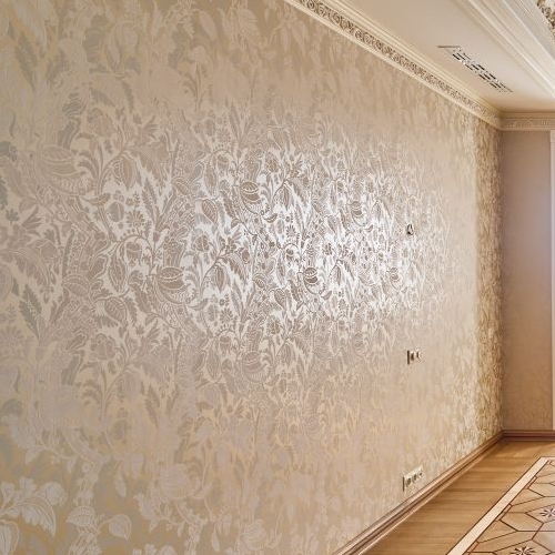 6-комн квартира Давыдковская улица, 3