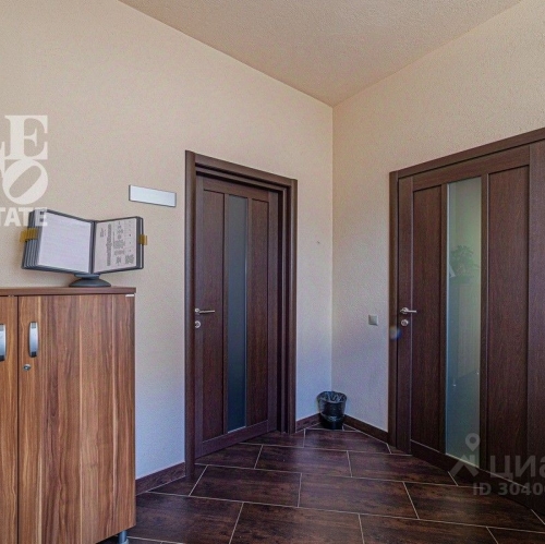 Офис Поведники, ул Рябиновая,  д. 19