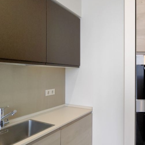 2-комн квартира Жуковский, улица Амет-хан Султана, 15к4