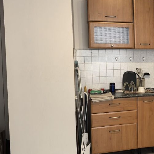 1-комн квартира Красногорск, улица Видная, 5