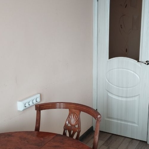 1-комн квартира Школьный мкр, д. Брехово,  д. к14