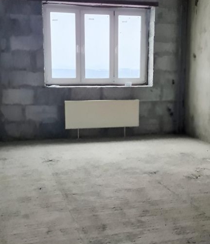 2-комн квартира Лобня, проезд Свободный, 7