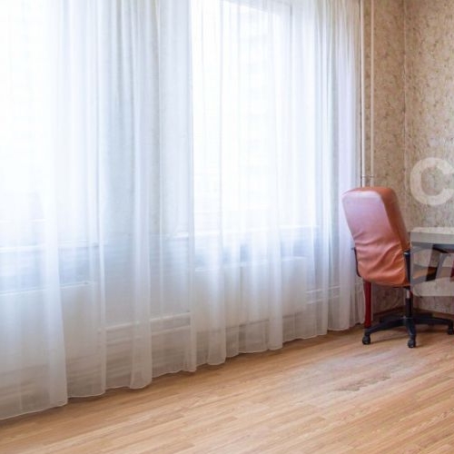 1-комн квартира Подольск, Юбилейная улица, 13а