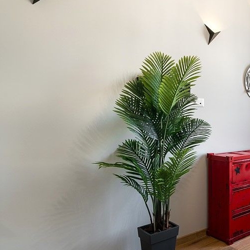 2-комн квартира Золоторожский проезд, 3