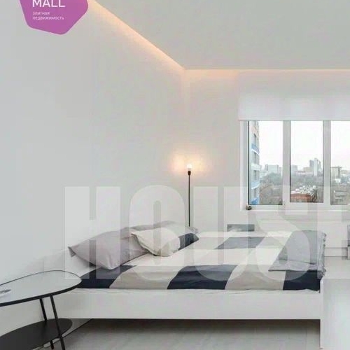 Студия проспект Мира, 188Бк2