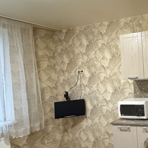 1-комн квартира Люберцы, Инициативная улица, 7В