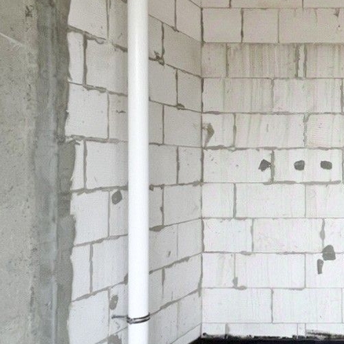 2-комн квартира проезд Досфлота, 12