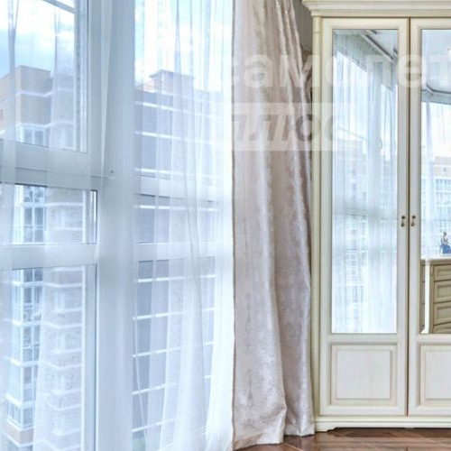 2-комн квартира улица Татьянин Парк, 14к1