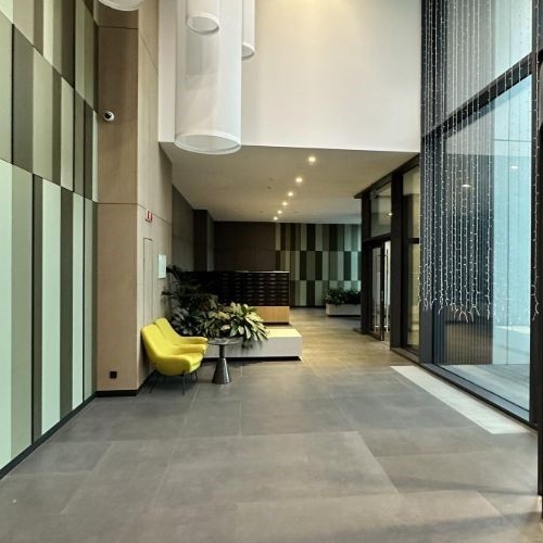 2-комн квартира Мичуринский проспект, 56