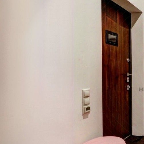 2-комн квартира Софийская набережная, 34