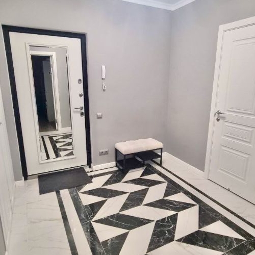 1-комн квартира Люберцы, Инициативная улица, 7В