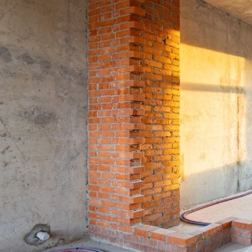 3-комн квартира Потаповский переулок, 6С1