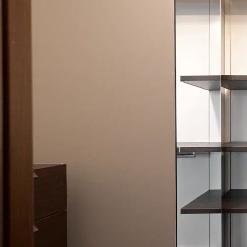 2-комн квартира Ярцевская улица, 27к1