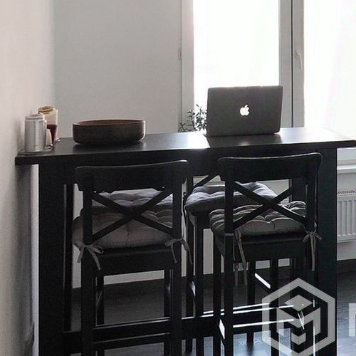 2-комн квартира с. Ромашково, улица Никольская, 8к1