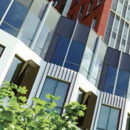 3-комн квартира Новоостаповская улица, 20