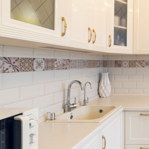 2-комн квартира улица Авиаторов, 5к2