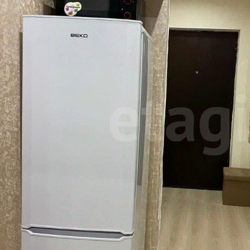 Студия Мытищи, проспект Астрахова, 9