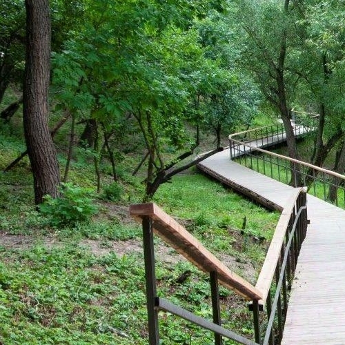 2-комн квартира Михневская улица, 8