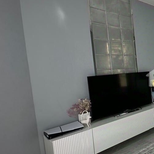 2-комн квартира Мытищи, Осташковское шоссе, 22к5