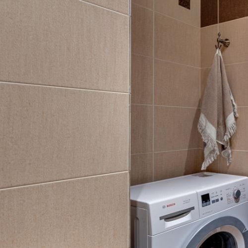 2-комн квартира Пятницкое шоссе, 15к1