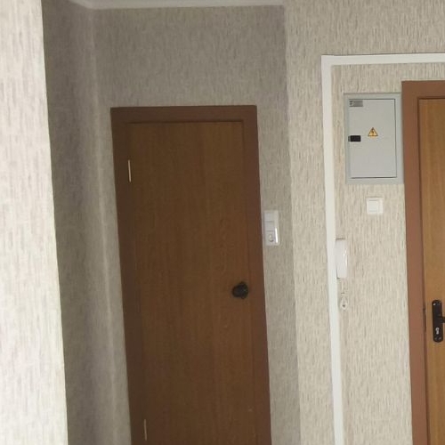 2-комн квартира улица Маршала Еременко, 5к1