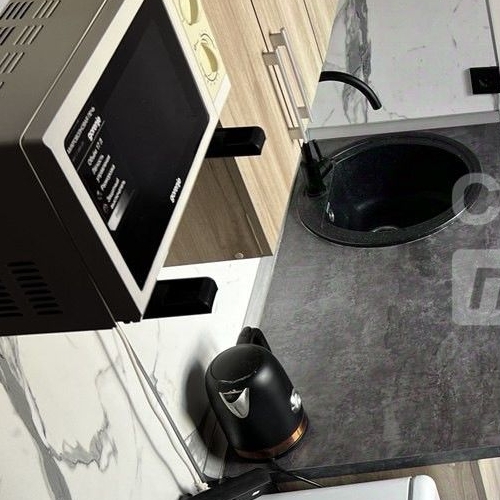 Студия Научный проезд, 17