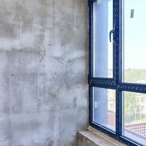 3-комн квартира Ивантеевка, Заводская улица,  д. 9А