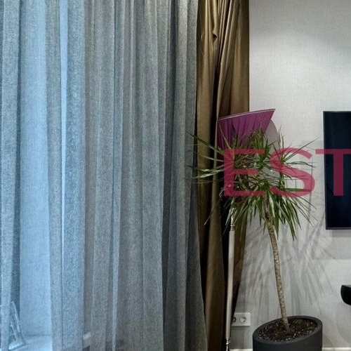 2-комн квартира улица Василисы Кожиной, 13