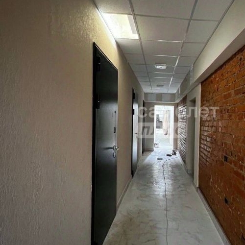 Студия Стройковская улица, 19/2