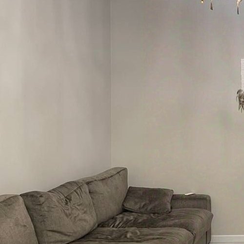 2-комн квартира Ильинский пгт, улица Чкалова, 2к1