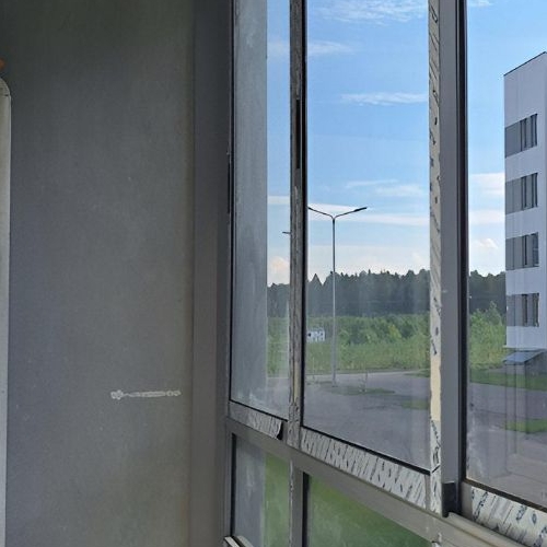 1-комн квартира Митино Дальнее мкр, д. Брехово,  д. 15