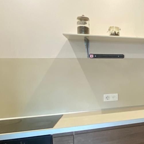 1-комн квартира бульвар Академика Ландау, 5к1