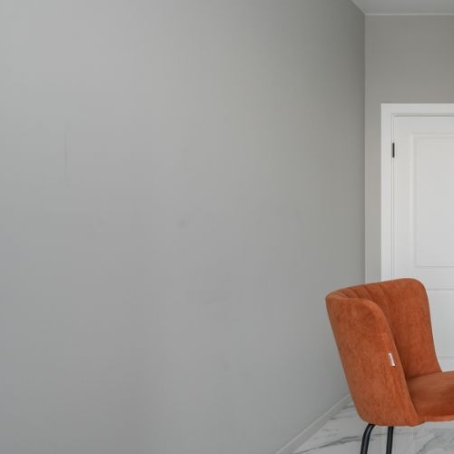 1-комн квартира Волоколамское шоссе, 71/22к1