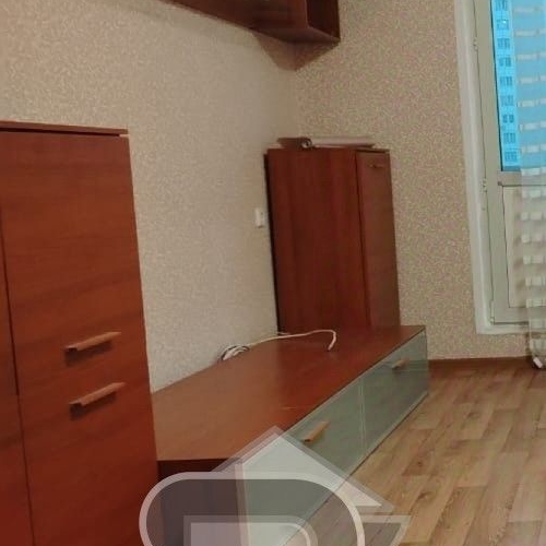 1-комн квартира Железнодорожный мкр, Балашиха, проспект Героев,  д. 7