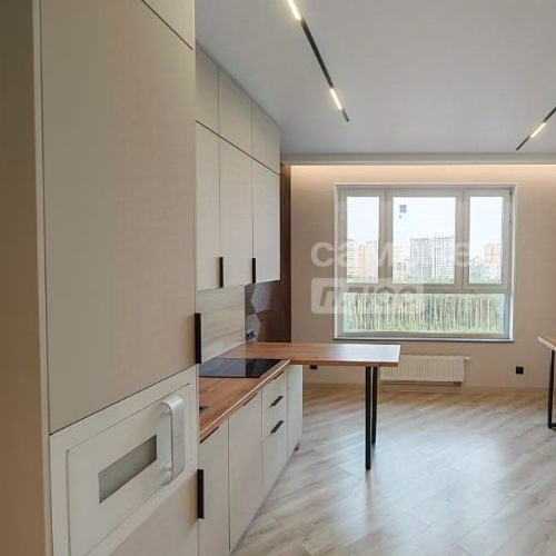 2-комн квартира Одинцово, 8