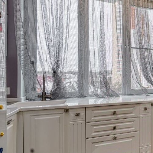 4-комн квартира Химки, Совхозная улица, 16к2