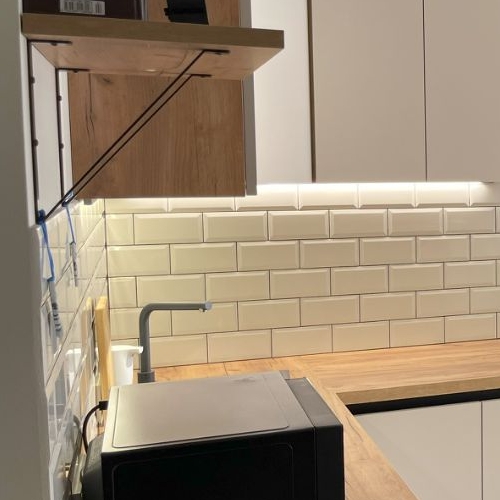 2-комн квартира 1-я Магистральная улица, 25