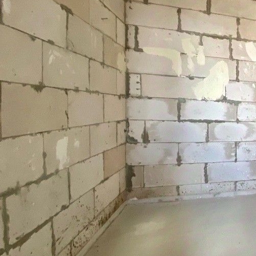 Студия Видное, улица Галины Вишневской, 8к1