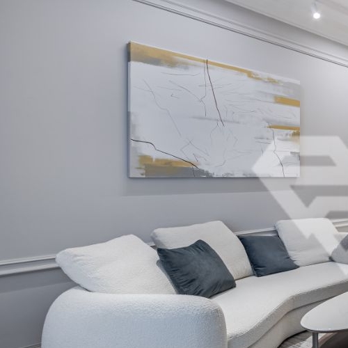 3-комн квартира Минская улица, 2