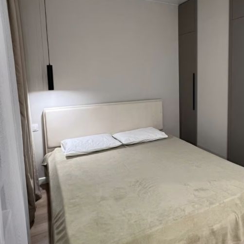 2-комн квартира Дмитровский проезд,  д. 1