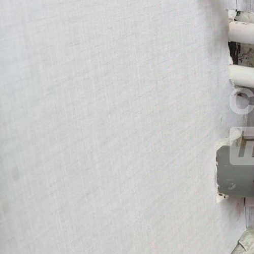 Студия Люберцы, улица Юности, 13к1