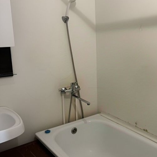 1-комн квартира Марусино пгт, улица Заречная, 37к10