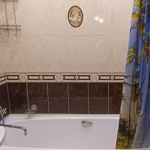 2-комн квартира Балашиха, улица Дмитриева, 2