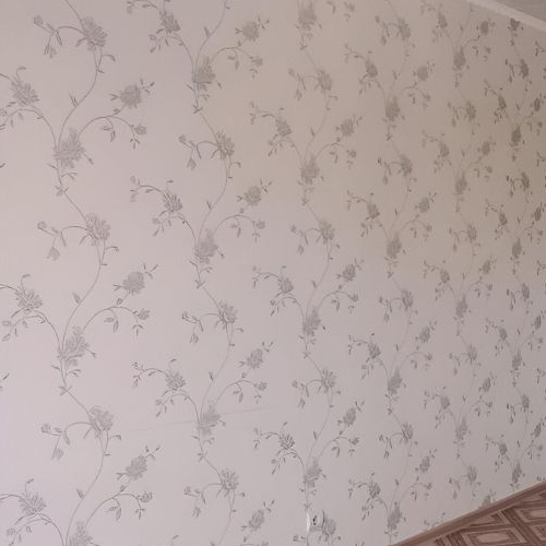 1-комн квартира Мытищи, улица Воронина, 16а