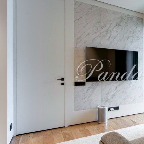 3-комн квартира улица Василисы Кожиной, 13