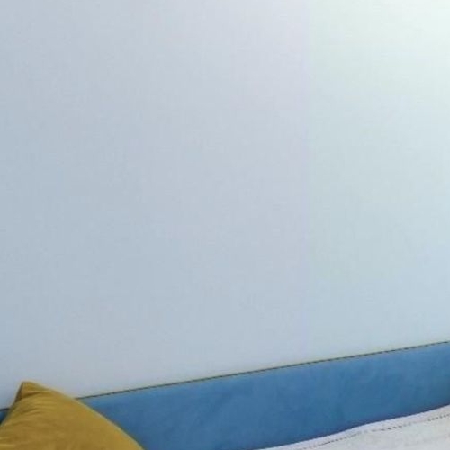 3-комн квартира Херсонская улица, 43к5