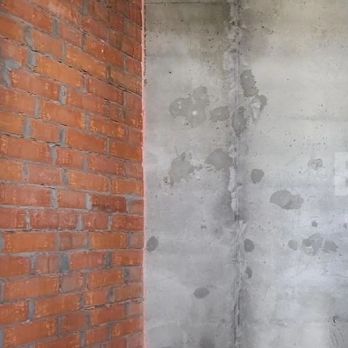 6-комн квартира Дружинниковская улица, 15